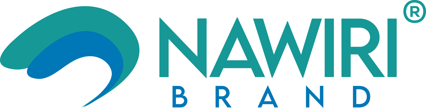 Nawiri Digital Marketing